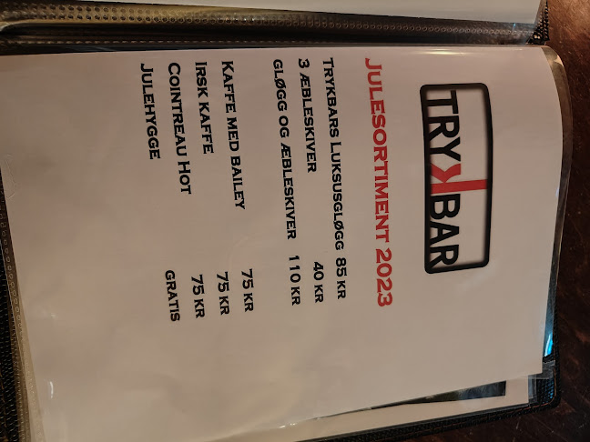 Møntergade 24, 1116 København