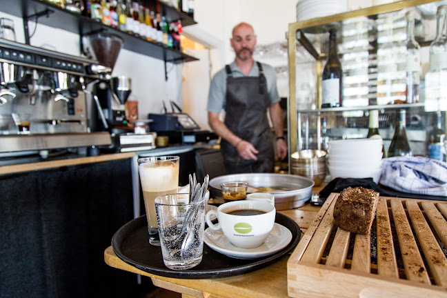 Comentarii opinii despre Skipperhuset Fredensborg