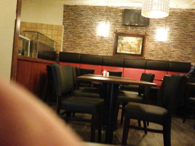 Læssevej 5, 3500 Værløse