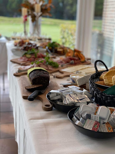 Comentarii opinii despre Den lille kok