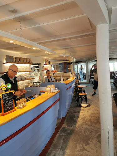 Strandvejen 9, 9492 Blokhus