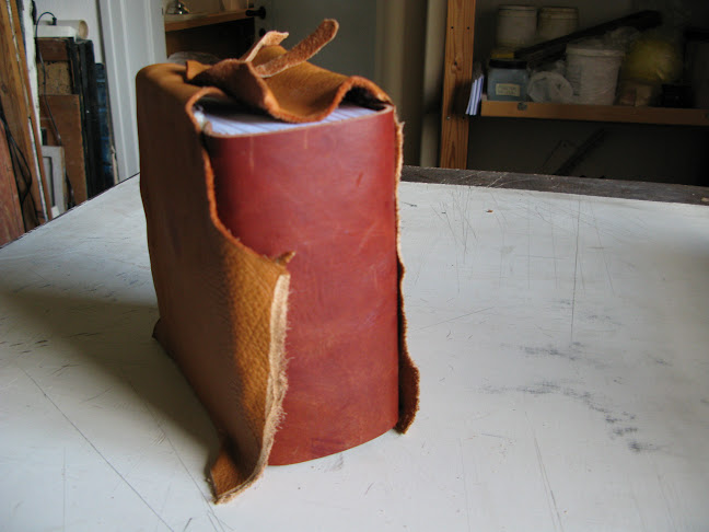 Comentarii opinii despre Det Kgl. Bibliotek - Kantine