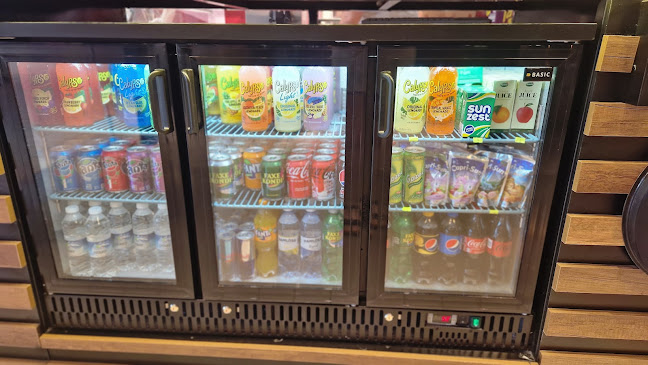 Bubble House - Taastrup