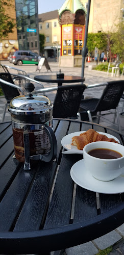 Comentarii opinii despre Behag Din Smag