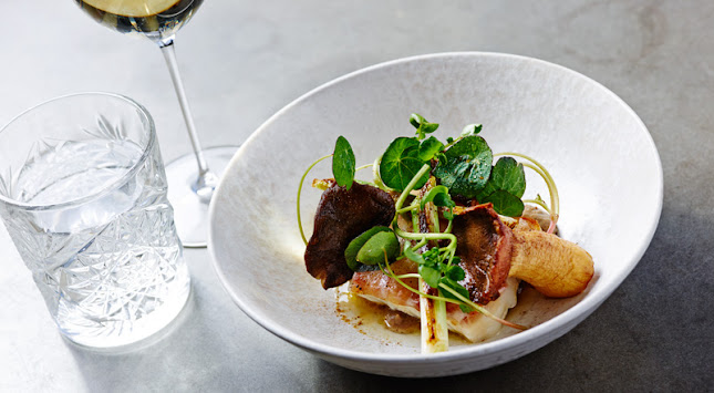 Comentarii opinii despre Restaurant Remouladen