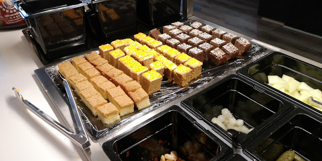 Sankt Laurentii Vej 63 A, 63B, 9990 Skagen