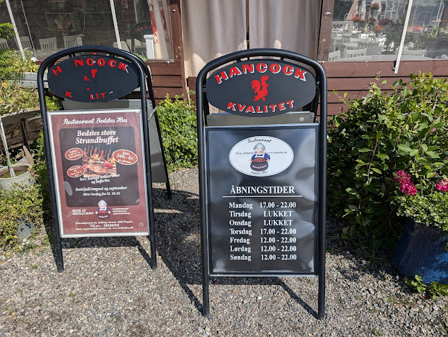 Drøsselbjergvej 92, 4200 Slagelse