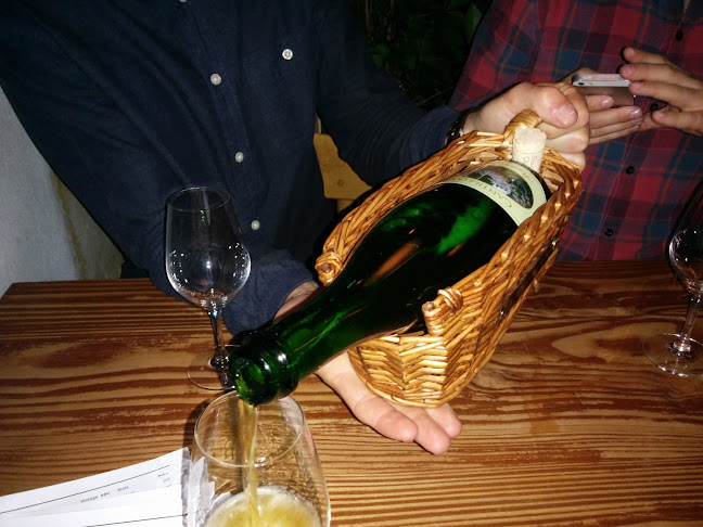 Åboulevard 27, 1960 Frederiksberg