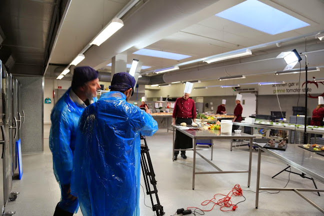 True Møllevej 4, 8381 Tilst