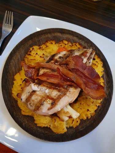 Algade 22E, 4760 Vordingborg