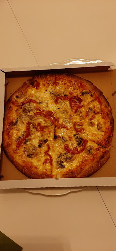 Comentarii opinii despre Marco Polo