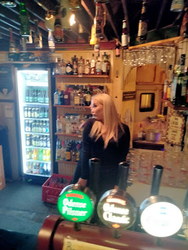 Aalbæk Grill og Bistro - Gastronomi og hotelvirksomhed