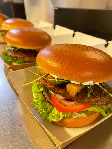 Dalumvej 3, 5250 Odense