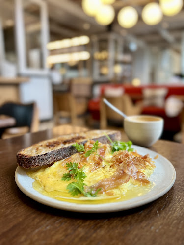 Tietgensgade 39, 1704 København