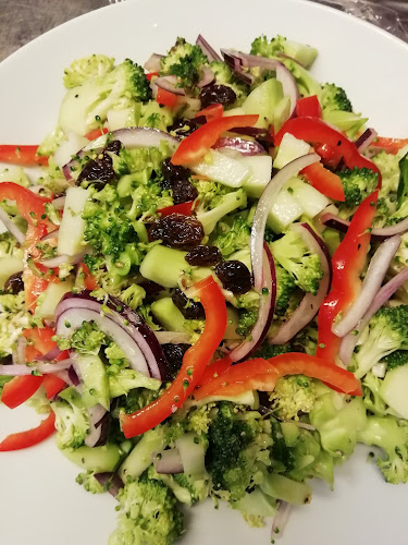 Toftegaard Smørrebrød - Gastronomi og hotelvirksomhed