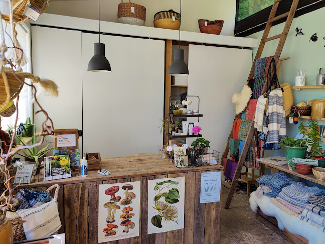 Sct. Hans Have - Gastronomi og hotelvirksomhed