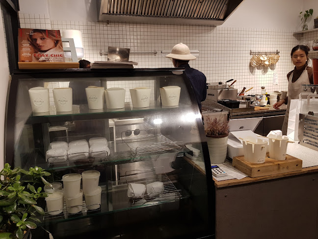 Reberbansgade 5, 9000 Aalborg