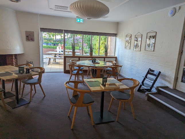 Nordmarksvej 3, 7190 Billund