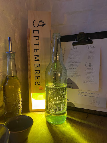 Slotsgade 17, 6000 Kolding