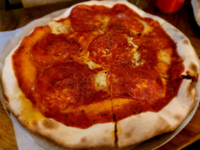 Bernstorffsgade 3, 1755 København