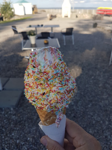 Mommarkvej 380, 6470 Sydals