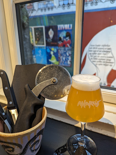 Bernstorffsgade 7, 1577 København