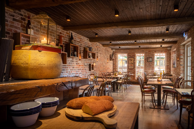 Slotsgade 17, 6000 Kolding