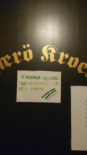 Færøgade 57, 9000 Aalborg