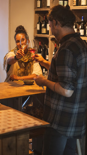 Østerbrogade 19, 2100 København