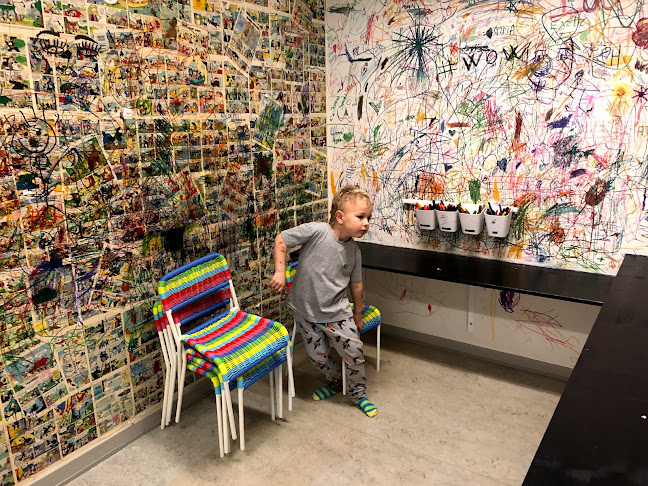 Nørregade 7A, 7400 Herning