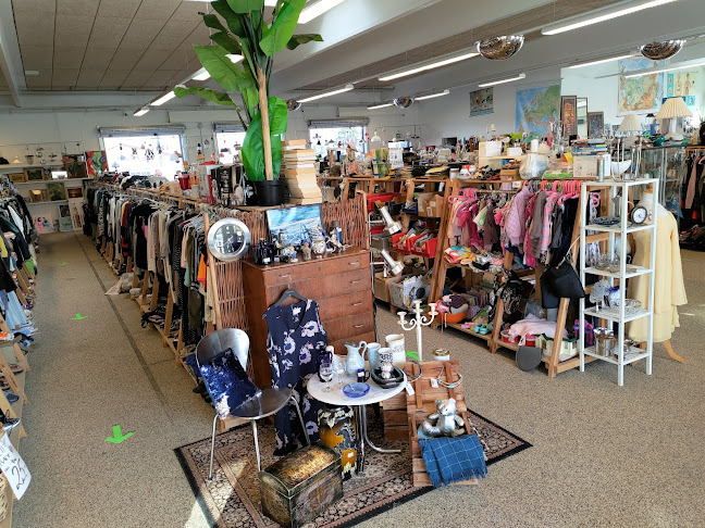 Comentarii opinii despre SHOPPE LOPPE