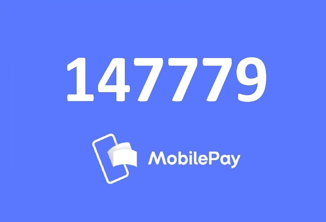 Havanna Pizza Struer