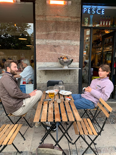 Sønder Blvd. 54, 1720 København