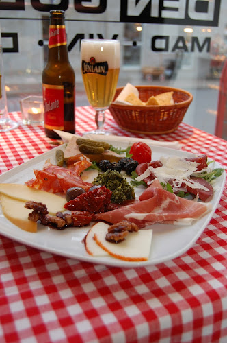 Torvet 5, 5800 Nyborg