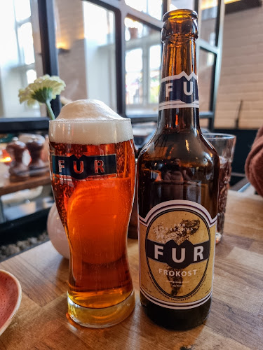 2takt Café & Brasserie