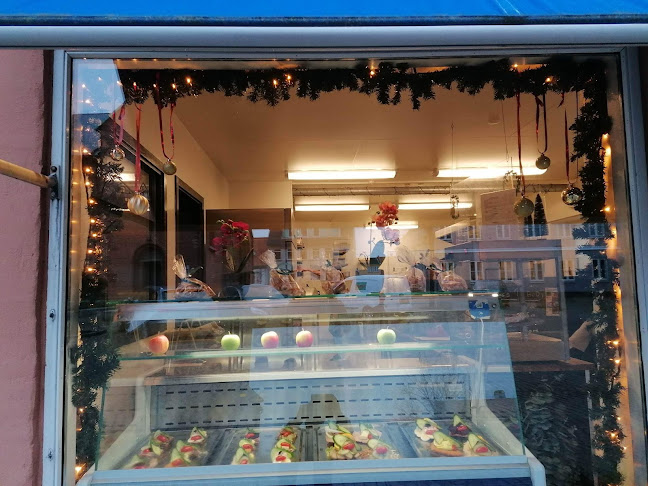 Kirkepladsen 2, 4220 Korsør