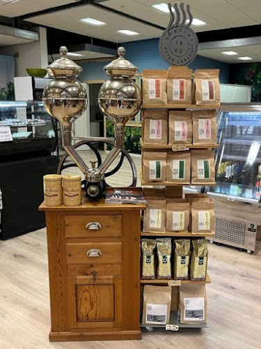 Comentarii opinii despre Din Vinbutik Hobro - Vin & Vin