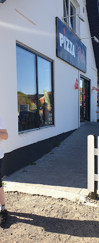 Skagensvej 173, 9800 Hjørring