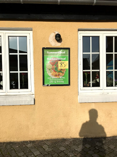 Comentarii opinii despre Restaurant La Familia