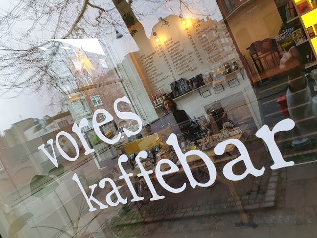 Holmbladsgade 50, 2300 København