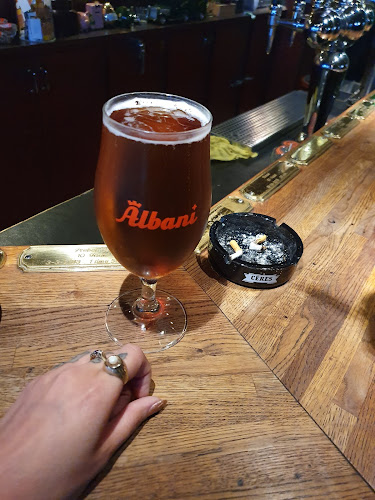 Værtshus Klods Hans - Gastronomi og hotelvirksomhed