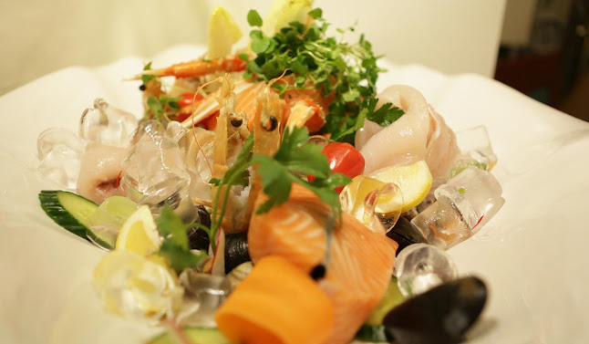 Nordre Strandvej 23A, 3000 Helsingør