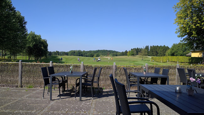 Restaurant Nysøgaard ApS