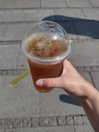 Valby Torvegade 15, 2500 København