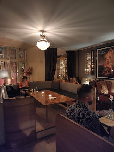 Comentarii opinii despre Ruby