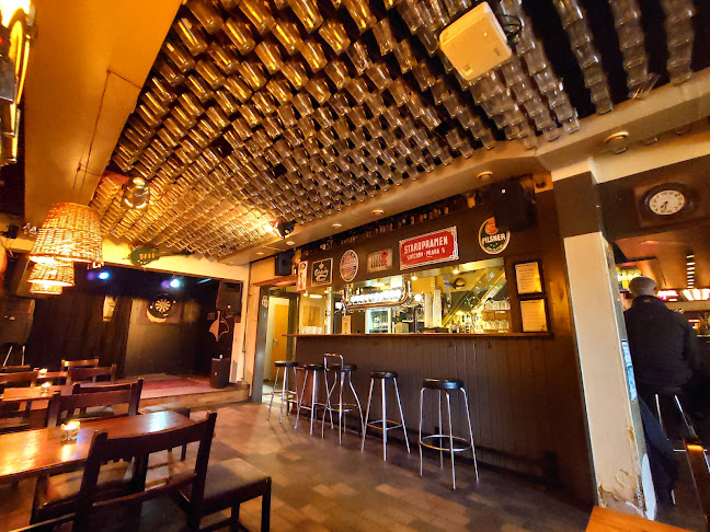 Stenbogade 1, 6760 Ribe