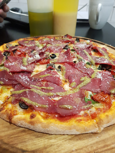 Rosengårdcentret 137, Ørbækvej 75, Ørbækvej 75, 137, 5220 Odense