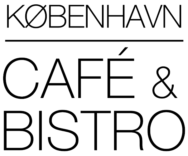 Comentarii opinii despre København