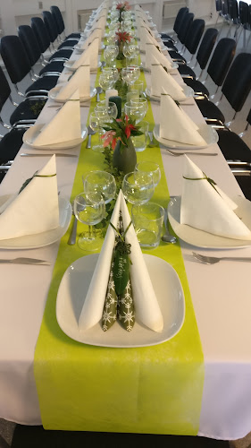 Comentarii opinii despre Bonde's mad