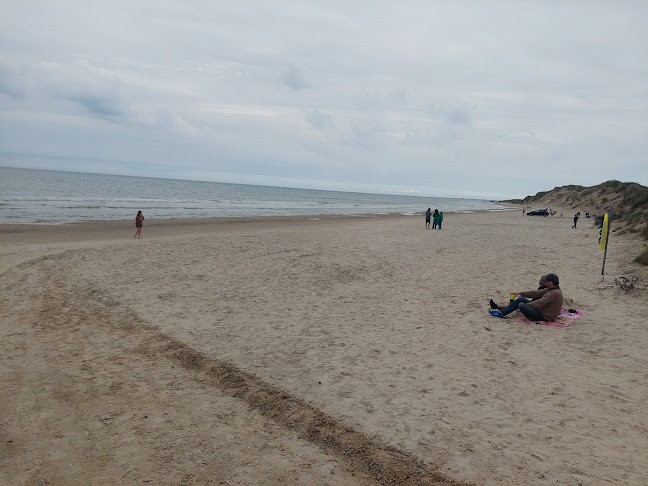 Det Grå Ishus - Gastronomi og hotelvirksomhed